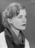 Lee Miller