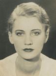 Lee Miller