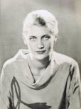 Lee Miller