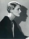 Lee Miller