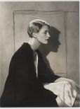 Lee Miller