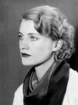 Lee Miller