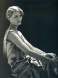 Lee Miller