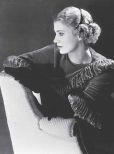 Lee Miller