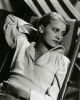 Lee Miller