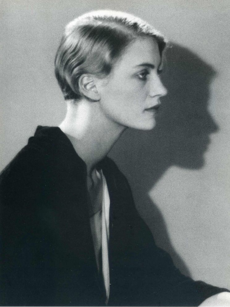 Lee Miller