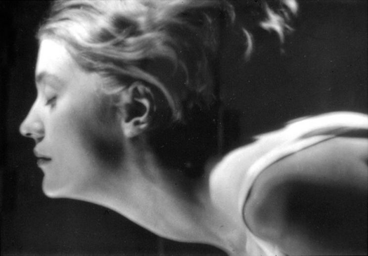 Lee Miller