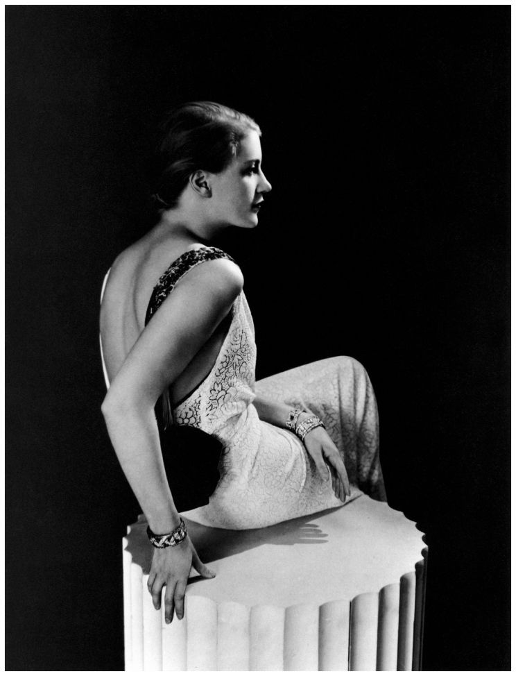 Lee Miller