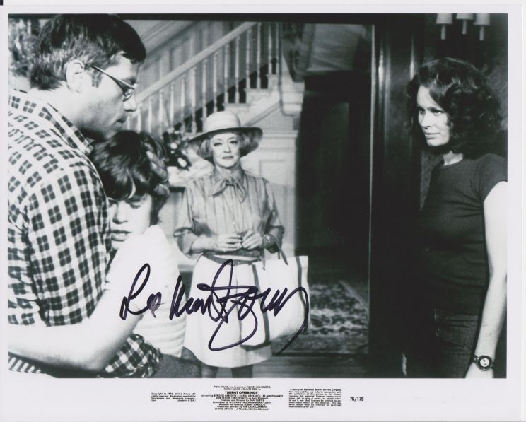 Lee Montgomery