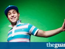 Lee Nelson