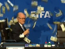 Lee Nelson