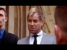 Lee Nelson