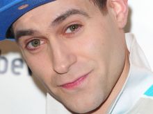 Lee Nelson