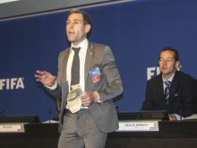 Lee Nelson