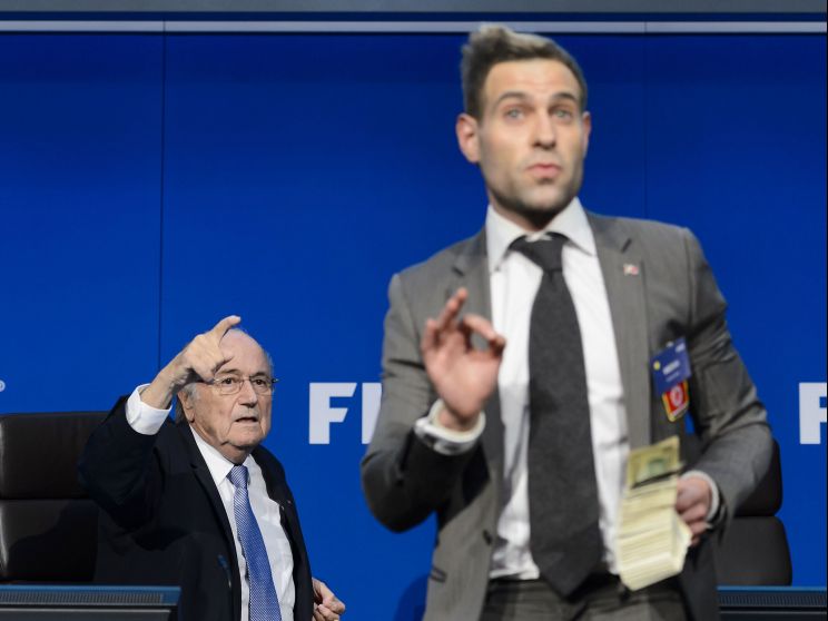Lee Nelson