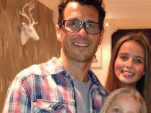 Lee Newton
