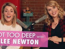 Lee Newton