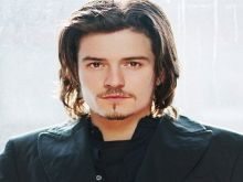 Lee Nicholas Harris