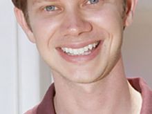 Lee Norris