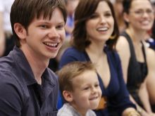 Lee Norris