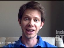 Lee Norris