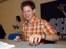 Lee Norris