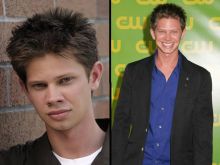 Lee Norris