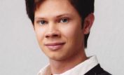 Lee Norris