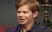 Lee Norris