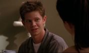 Lee Norris