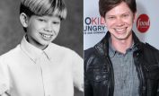 Lee Norris