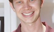 Lee Norris