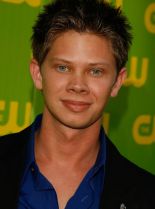 Lee Norris