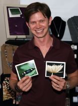 Lee Norris