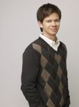 Lee Norris