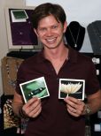 Lee Norris