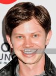 Lee Norris