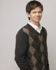 Lee Norris