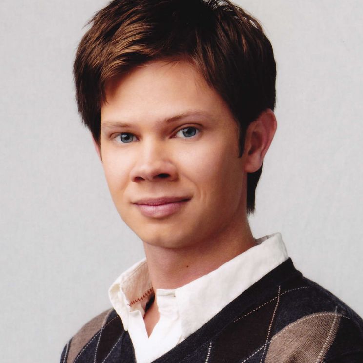 Lee Norris