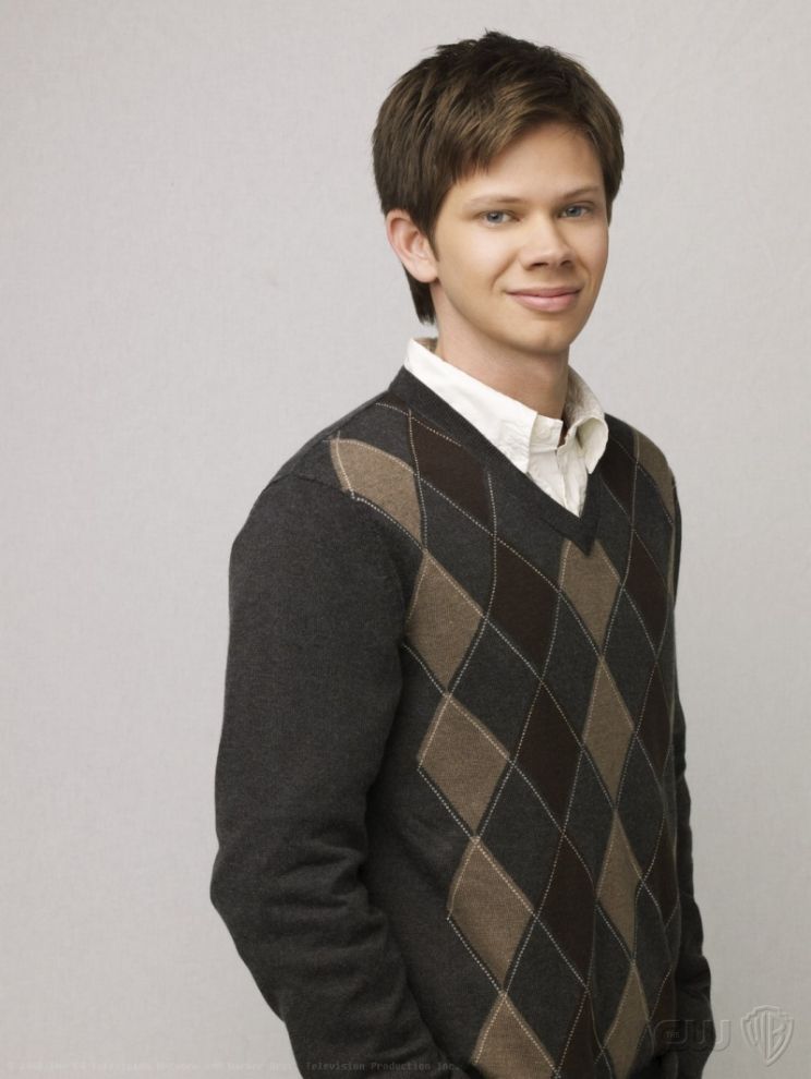 Lee Norris