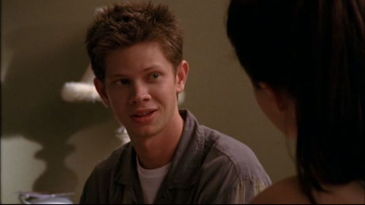 Lee Norris