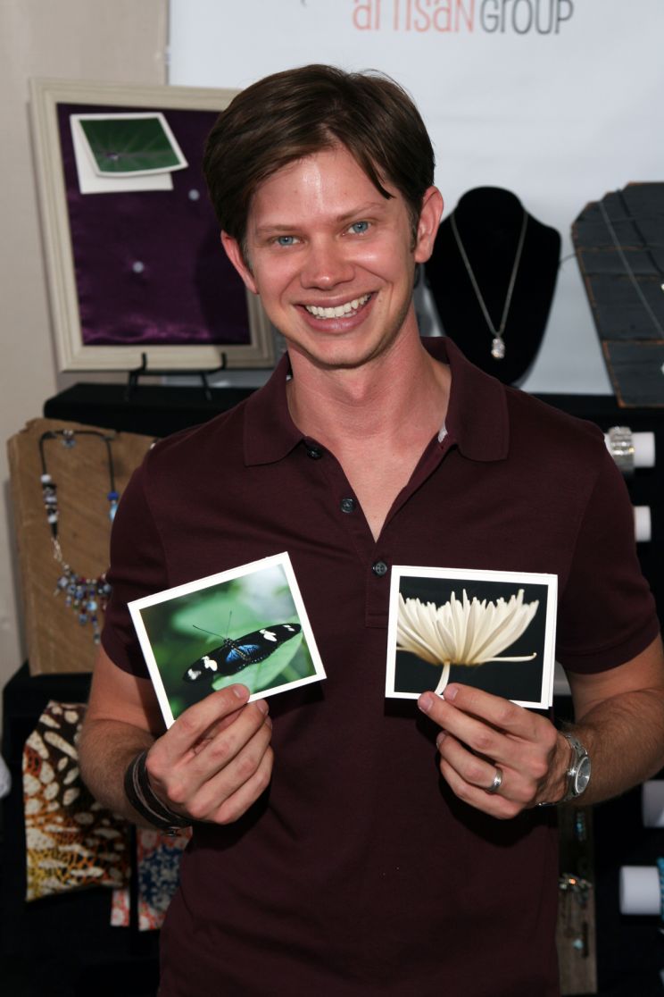 Lee Norris