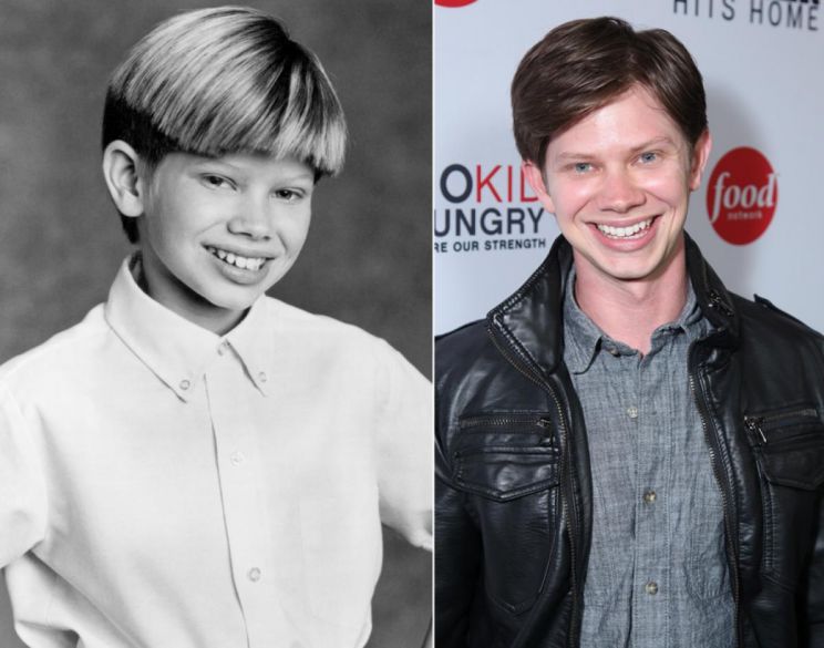 Lee Norris