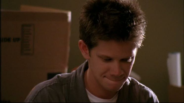 Lee Norris
