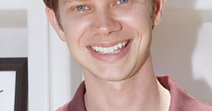 Lee Norris