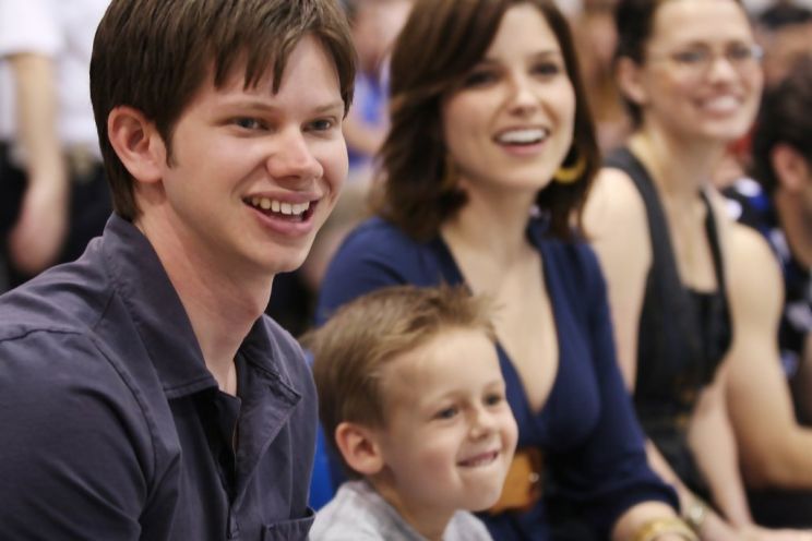 Lee Norris