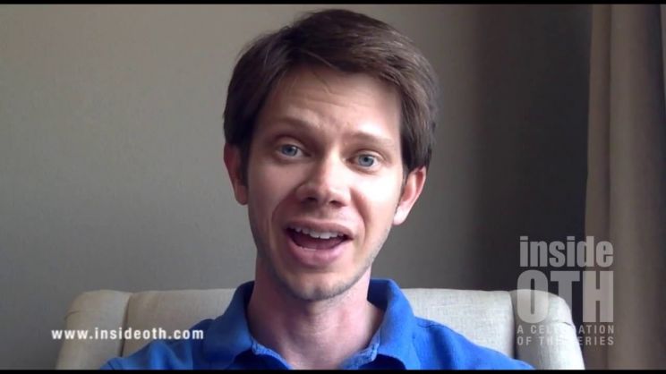 Lee Norris