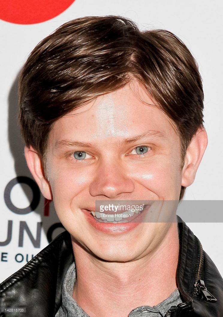 Lee Norris