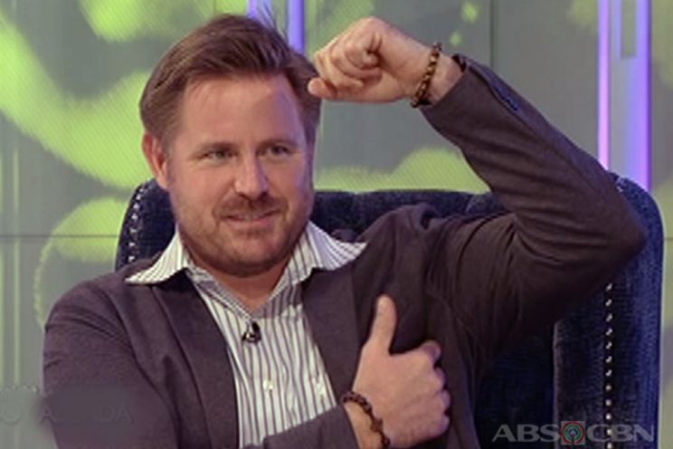 Lee O'Brian