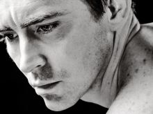 Lee Pace